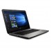 HP 14am096nia-i5-8gb-1tb